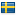 soccer6.co.za server is located in Sweden