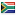 soccer6.co.za hosted country